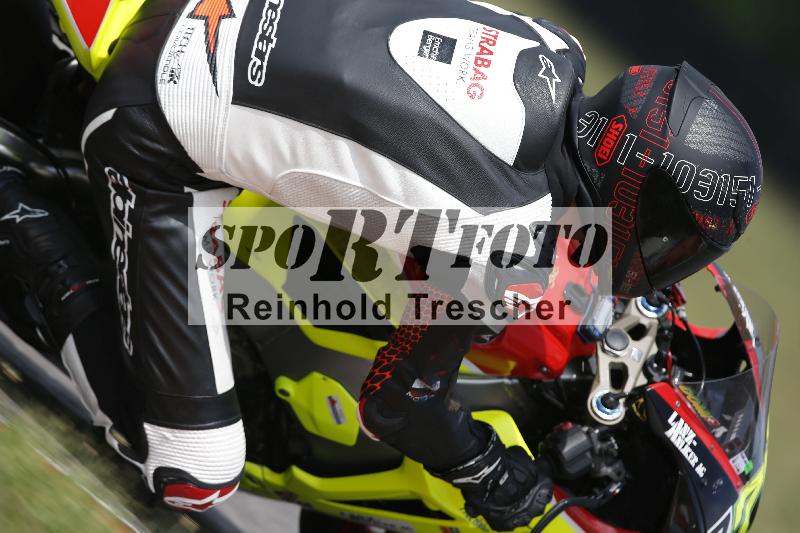 Archiv-2023/43 17.07.2023 Plüss Moto Sport ADR/Freies Fahren/777